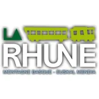 RHUNE CREATION logo
