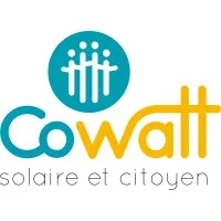 COWATT logo