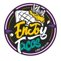 ENJOY TACOS logo