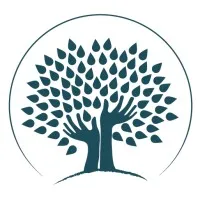 JPAC logo