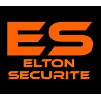 ELTON SECURITE logo