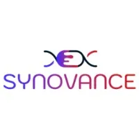 SYNOVANCE logo