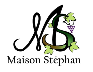 MAISON STEPHAN logo