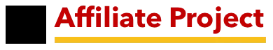 EGENIUS logo