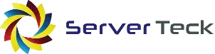 A2IP TELECOM (A2IP) logo