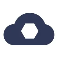 XTECHCLOUD logo