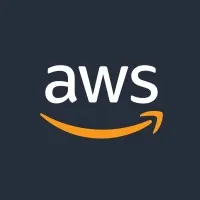 AMAZON WEB SERVICES EMEA SARL logo