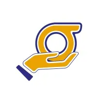 OPTIM-EX AUDIT logo