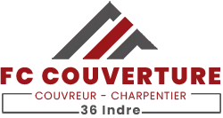 COUSSANTIEN FRANCOIS logo