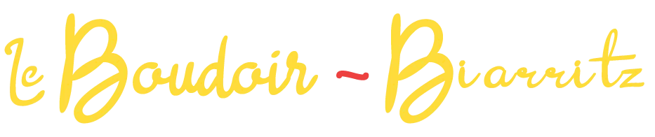 EHM logo