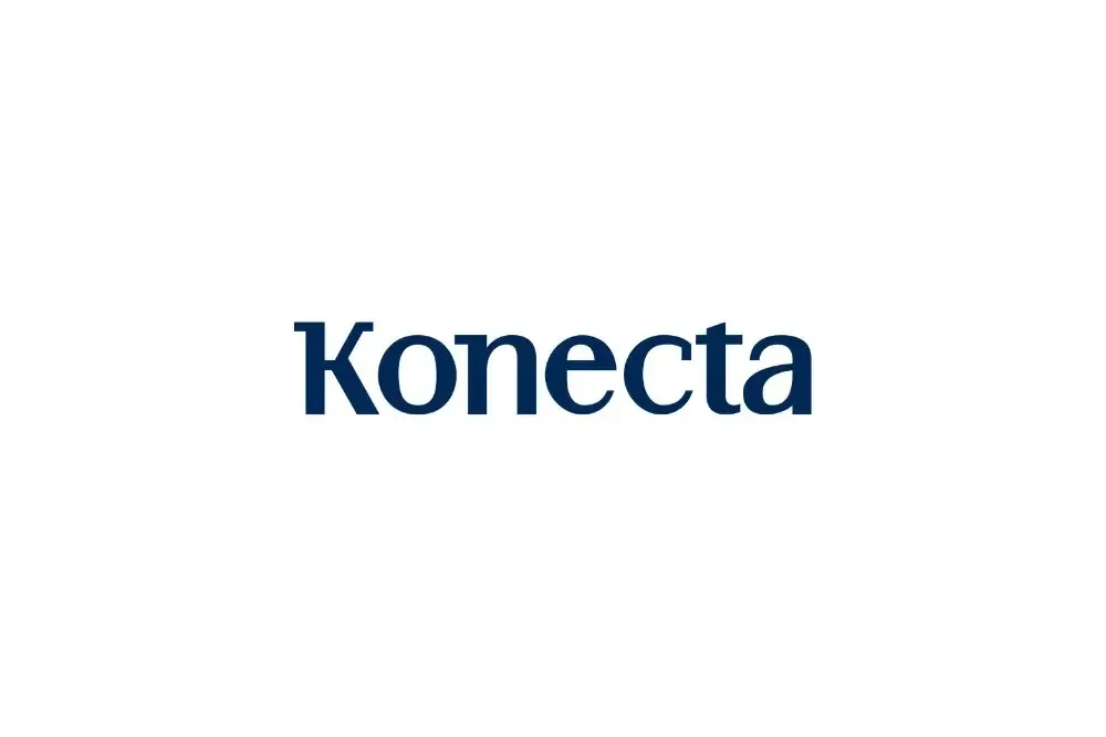 KONECTA HOLDING FRANCE