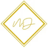 MARC & JU logo