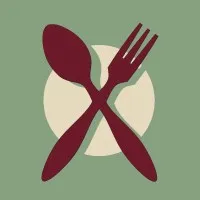 L'EQUILIBRE logo