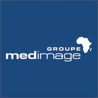MEDIMAGE MEDICAL SYSTEMS logo
