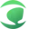 ANTARES TOURISME logo