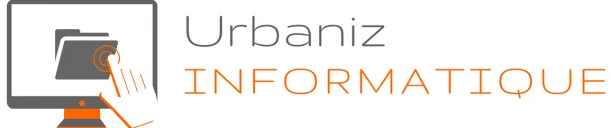 URBANIZ logo