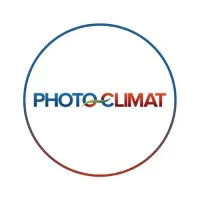 PHOTO CLIM logo