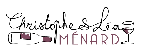 EARL CHRISTOPHE MENARD logo
