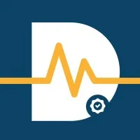 CENTRE DEVELOP'MENT' logo