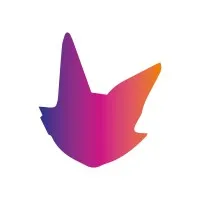 TRICKY logo
