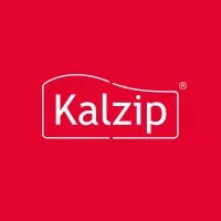 KALZIP FRANCE logo