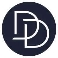 MY DAILY logo