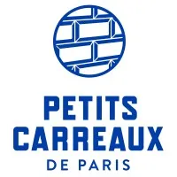 CARREAUX DE PARIS logo