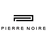 PNI logo