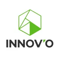 INNOV'O GROUP logo