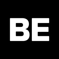 BON ESPRIT logo