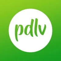 PDLV & CO logo