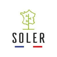 SOLER logo