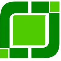 SERVEAM logo