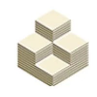 KPS GROUPE (KPS) logo