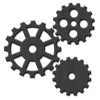 SHERLOCK PATRIMOINE logo