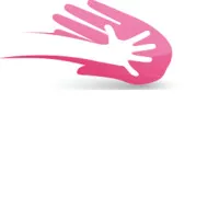 MOBILISATION MANAGEMENT logo