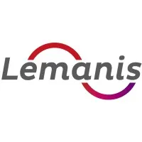 LEMANIS SA logo