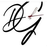 SAS LE DOMAINE DE GORNETON logo