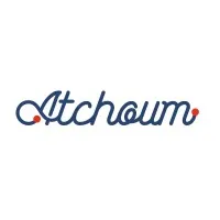 ATCHOUM logo