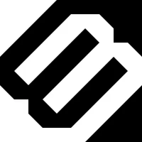 Voici le logo de la marque SCEP qui représente son identité graphique.