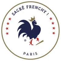 SACRE logo