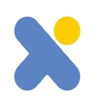 XIMEO logo