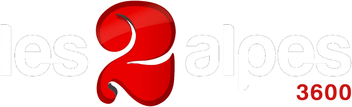 BOCQUET XAVIER logo