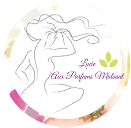 PHILIPPE LUCIE logo