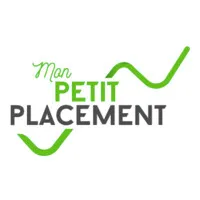 MON PETIT PLACEMENT logo