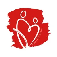 L ESPACE DU COUPLE logo