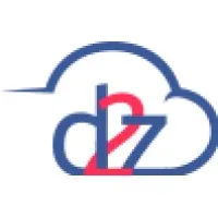 D2Z logo
