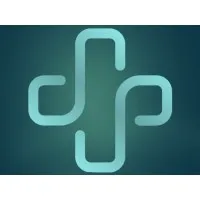 MATERIEL MEDICAL DE LA VOIE ROMAINE logo