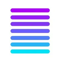 INFLUENCE FOR GOOD logo