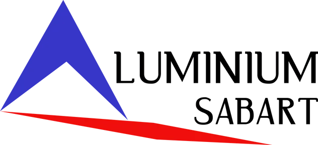 ALUMINIUM SABART SMELTING logo